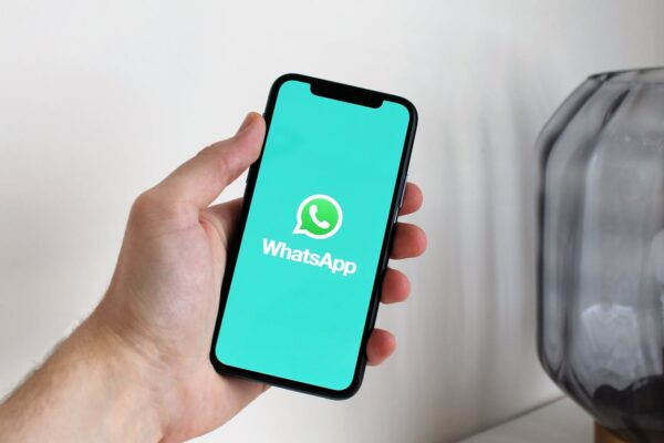 Cómo descargar WhatsApp estilo iPhone, la última versión del APK 2024